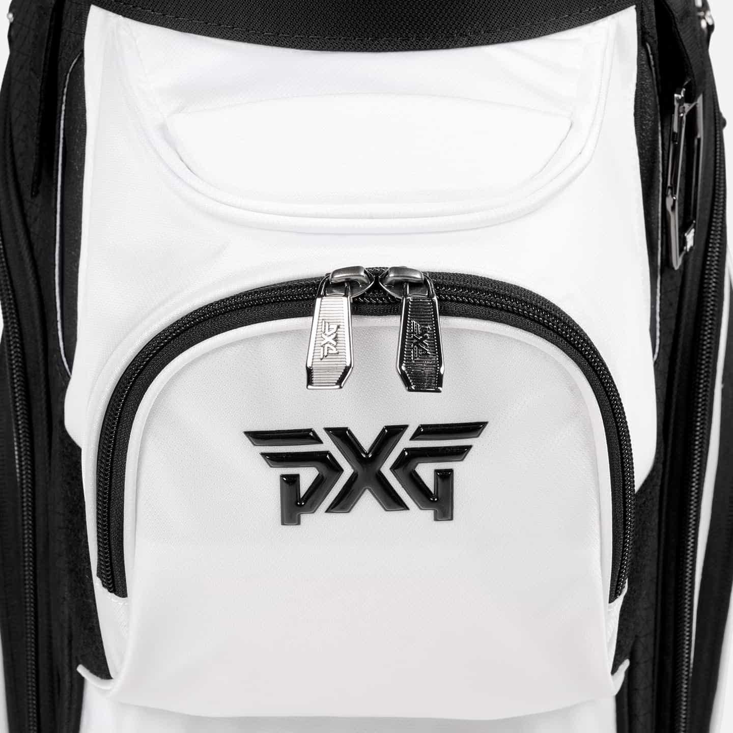 NextGen Xtreme Cart Bag