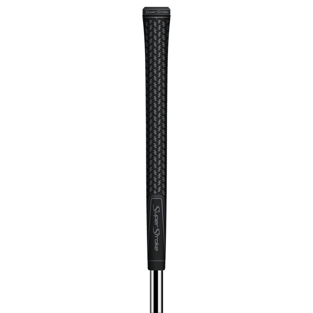Crossline 2.0 Standard Grip SUPERSTROKE