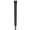 BLACK | REVL Crossline 2.0 Standard Grip