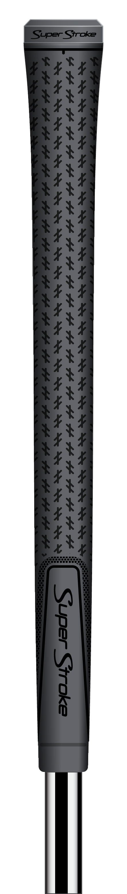 Crossline 2.0 Standard Grip