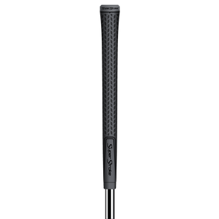 REVL Crossline 2.0 Standard Grip SUPERSTROKE