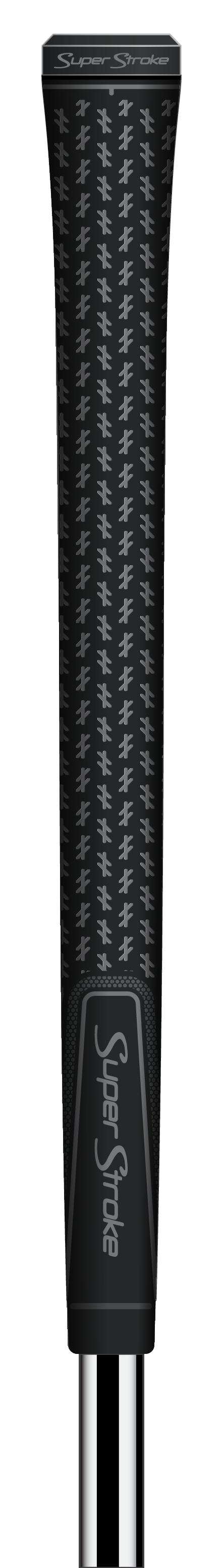 Crossline 2.0 Midsize Grip