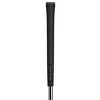 Crossline 2.0 Midsize Grip