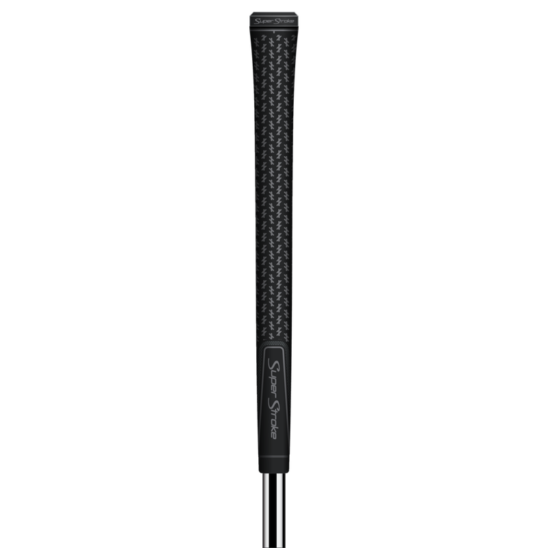 Crossline 2.0 Midsize Grip