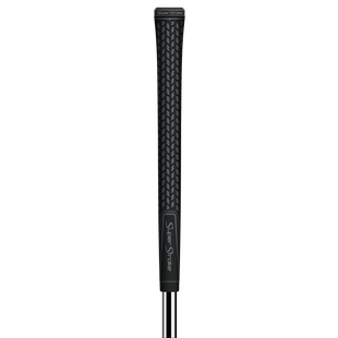 REVL Crossline 2.0 Midsize Grip SUPERSTROKE