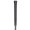 GREY | Crossline 2.0 Jumbo Grip