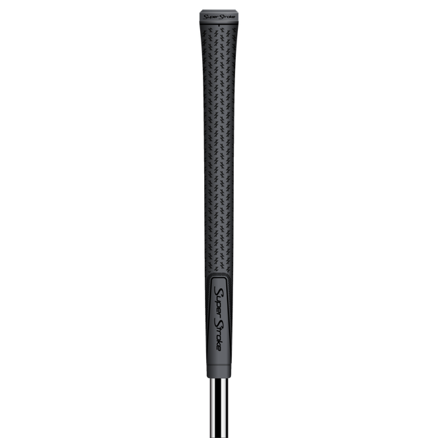Poignée Crossline 2.0 Cord Jumbo SUPERSTROKE