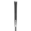 Crossline 2.0 Cord Standard Grip