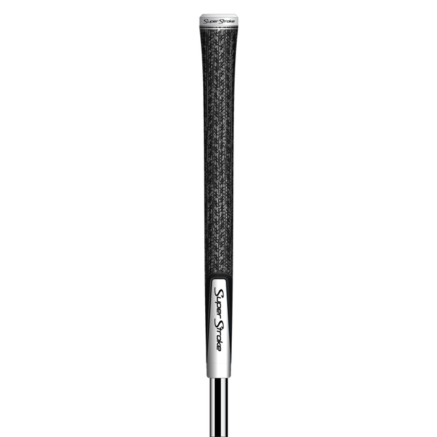 Crossline 2.0 Cord Standard Grip SUPERSTROKE