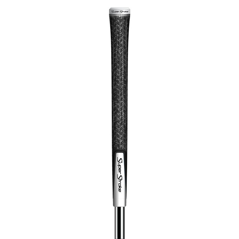 Crossline 2.0 Cord Standard Grip