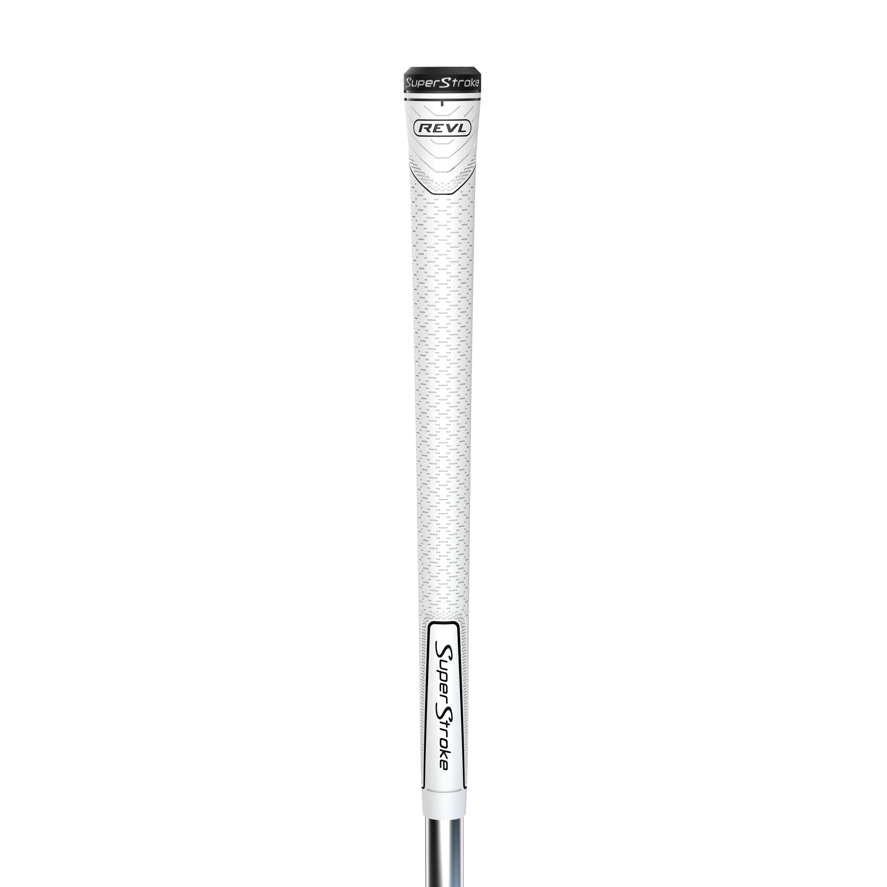 REVL Player Undersize Grip