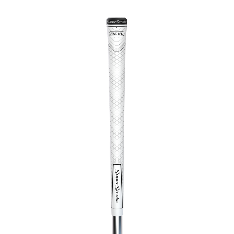REVL Player Undersize Grip