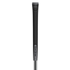 REVL Player Standard Grip