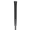 BLACK | REVL Player Midsize Grip