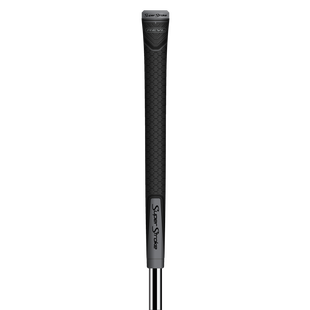 REVL Player Midsize Grip SUPERSTROKE