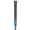 GREY/BLUE | REVL Player Midsize Grip