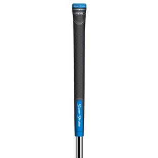 REVL Player Midsize Grip SUPERSTROKE
