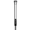 WHITE | REVL Player Midsize Grip