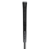 REVL Element Standard Grip