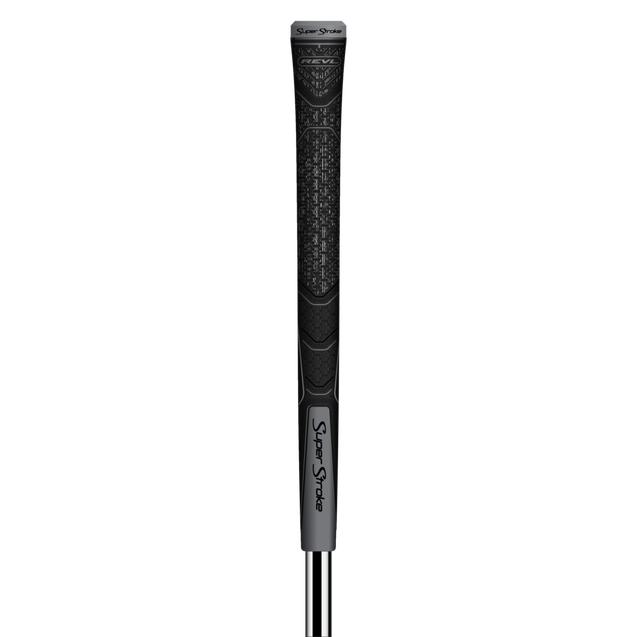 REVL Element Standard Grip SUPERSTROKE