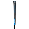 REVL Element Standard Grip