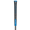 GREY/BLUE | REVL Element Standard Grip