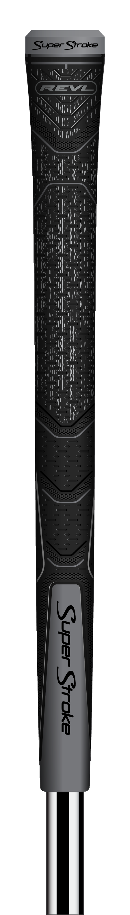 REVL Element Midsize Grip