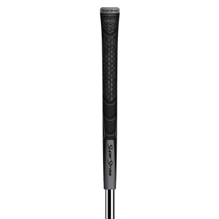 REVL Element Midsize Grip SUPERSTROKE