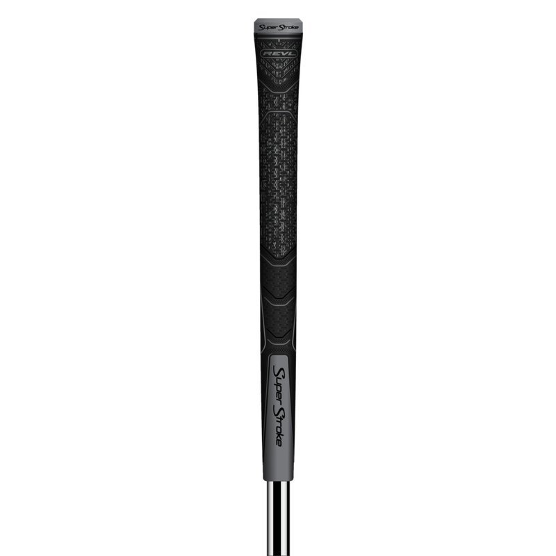 REVL Element Midsize Grip