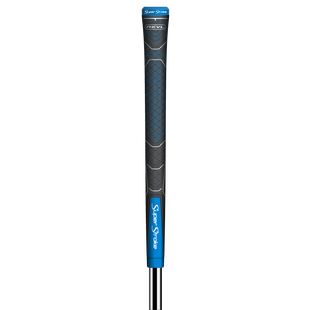 REVL Element Midsize Grip SUPERSTROKE