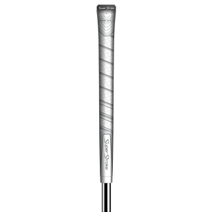 Poign&eacute;e REVL Comfort Standard SUPERSTROKE