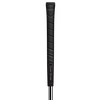REVL Comfort Midsize Grip