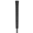 BLACK | REVL Comfort Midsize Grip