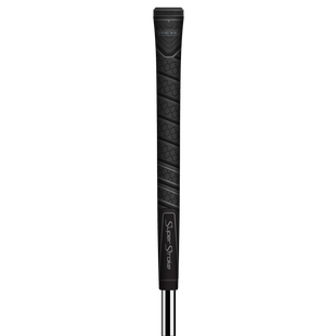 REVL Comfort Midsize Grip SUPERSTROKE