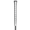 WHITE | REVL Comfort Midsize Grip