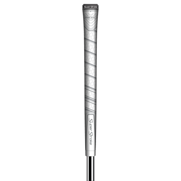 Poignée REVL Comfort Midsize SUPERSTROKE