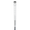 WHITE | REVL Comfort Jumbo Grip