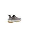 Chaussures Golf Core sans crampons pour hommes - Gris/Orange