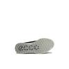 Chaussures Golf S Casual sans crampons pour hommes - Noir