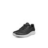 Chaussures Golf S Casual sans crampons pour hommes - Noir