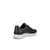 Chaussures Golf S Casual sans crampons pour hommes - Noir