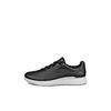 Chaussures Golf S Casual sans crampons pour hommes - Noir