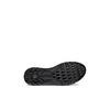 Men's BIOM C4 BOA Spikeless Golf Shoe - White/Blue
