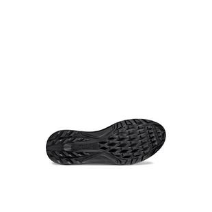 Prior Generation - Men's BIOM C4 BOA Spikeless Golf Shoe - White/Blue ECCO