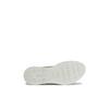 Chaussures BIOM C4 sans crampons pour hommes - Gris/Bleu