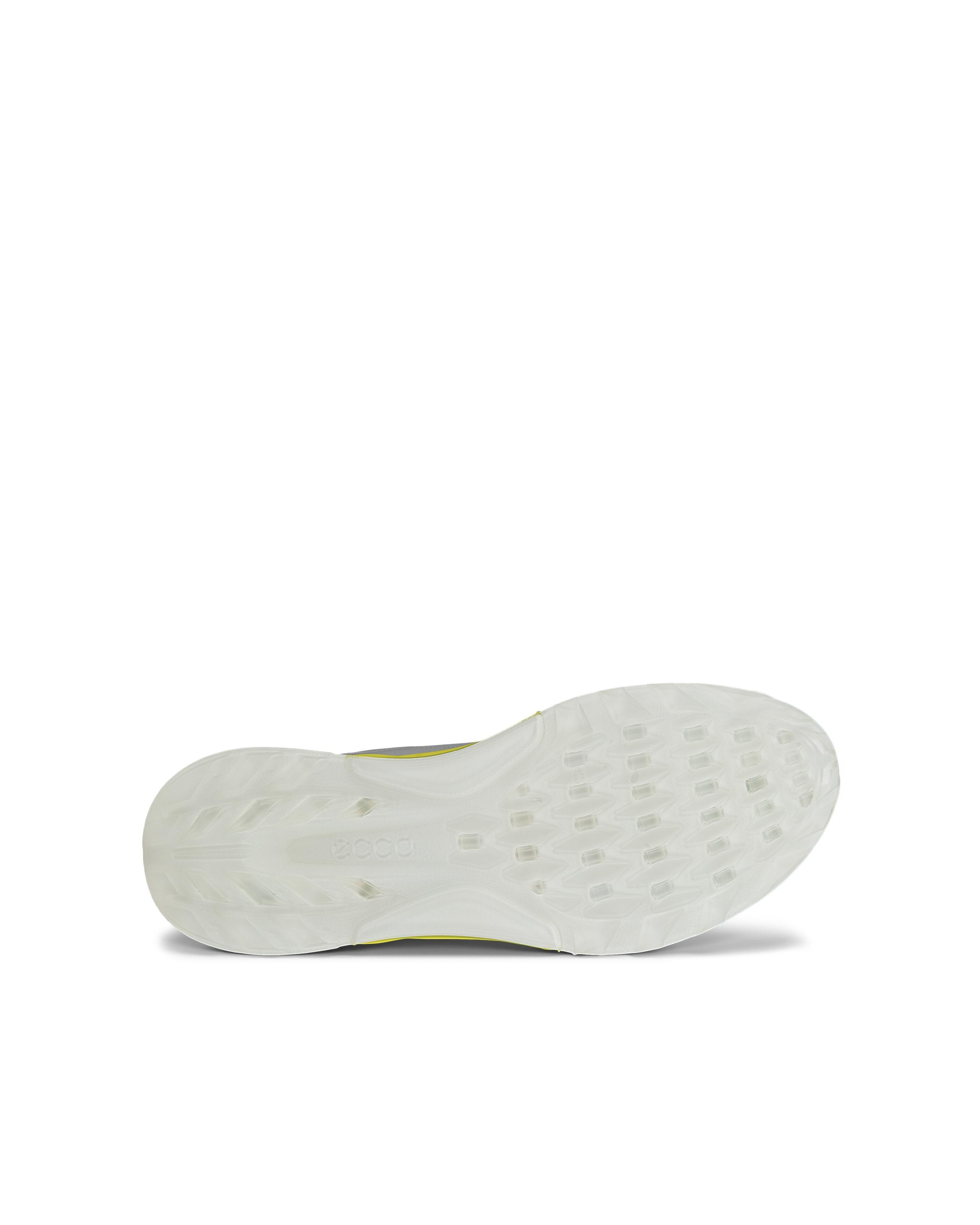 Prior Generation - Men's BIOM C4 Spikeless Golf Shoe Grey