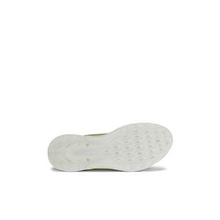 Prior Generation - Men's BIOM C4 Spikeless Golf Shoe - Grey ECCO