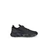 Men's BIOM H5 BOA Spikeless Golf Shoe - Black
