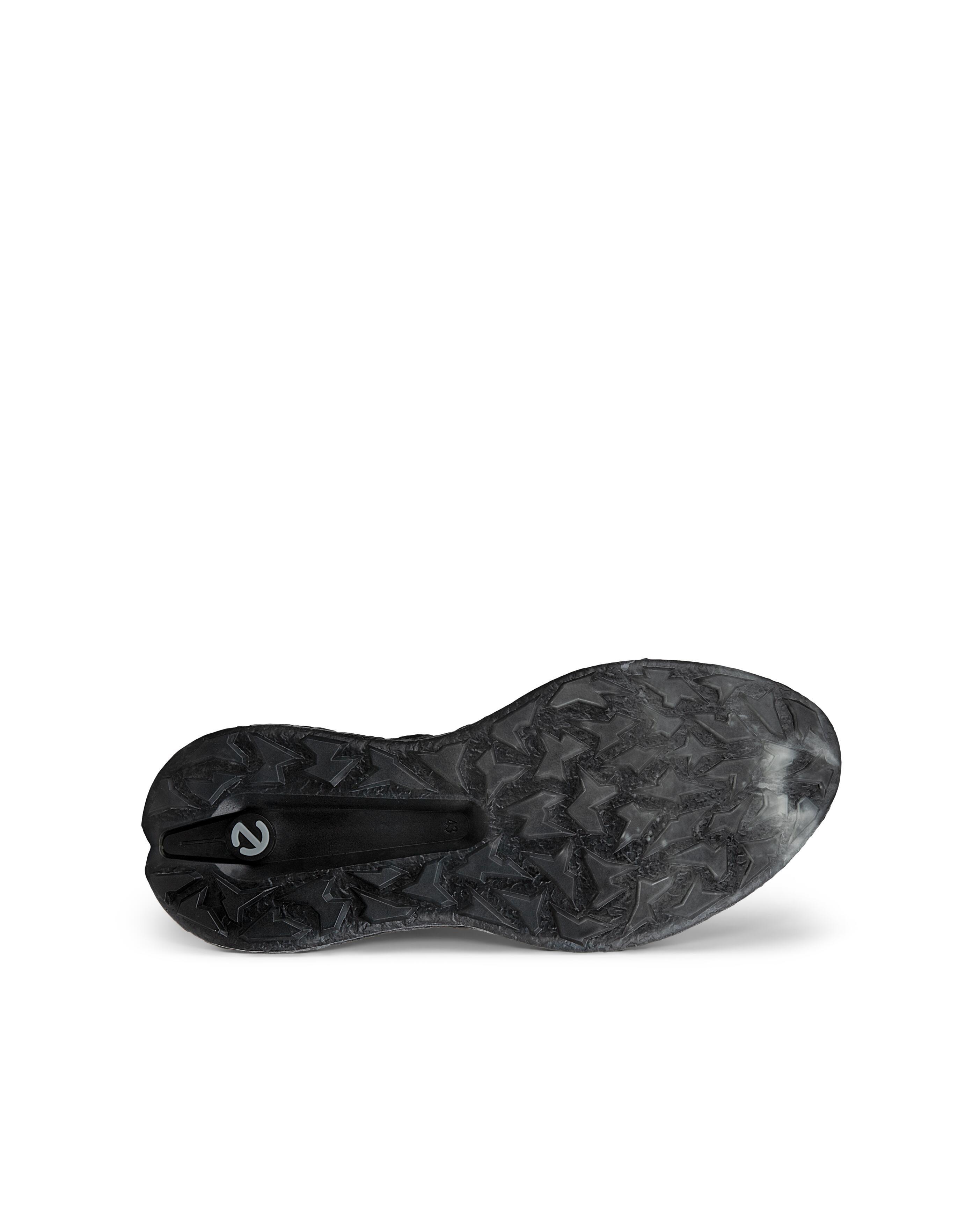 Men's BIOM H5 BOA Spikeless Golf Shoe - Black