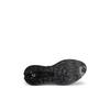 Men's BIOM H5 BOA Spikeless Golf Shoe - Black